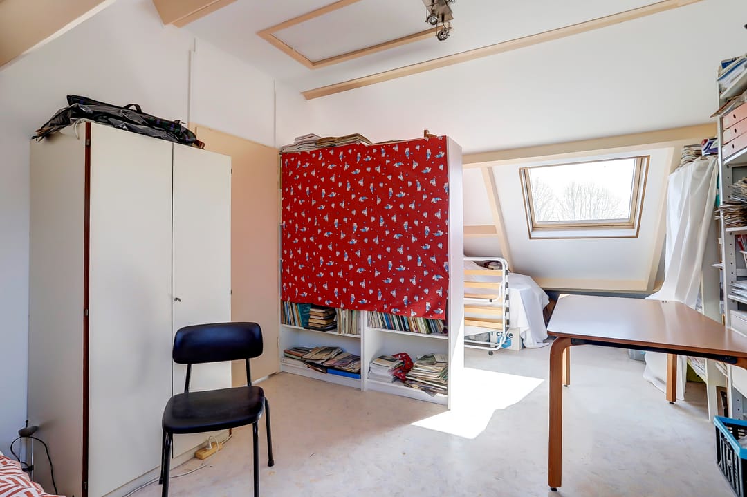 Foto 22 van Kaagwerf 42