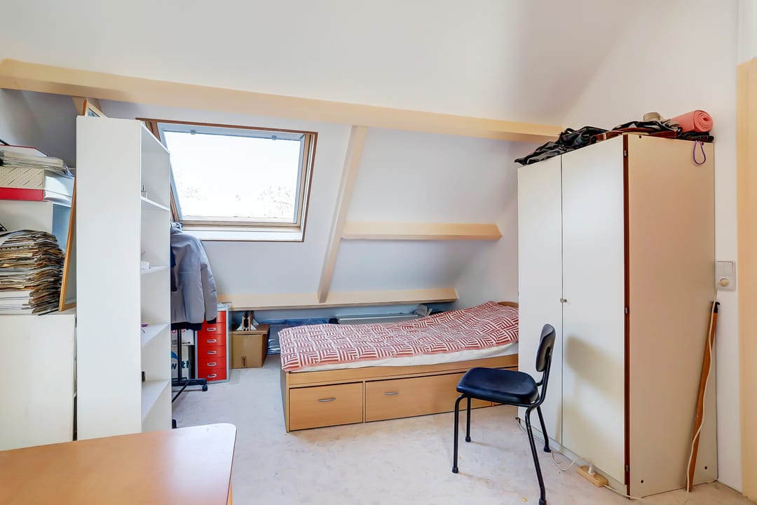 Foto 23 van Kaagwerf 42