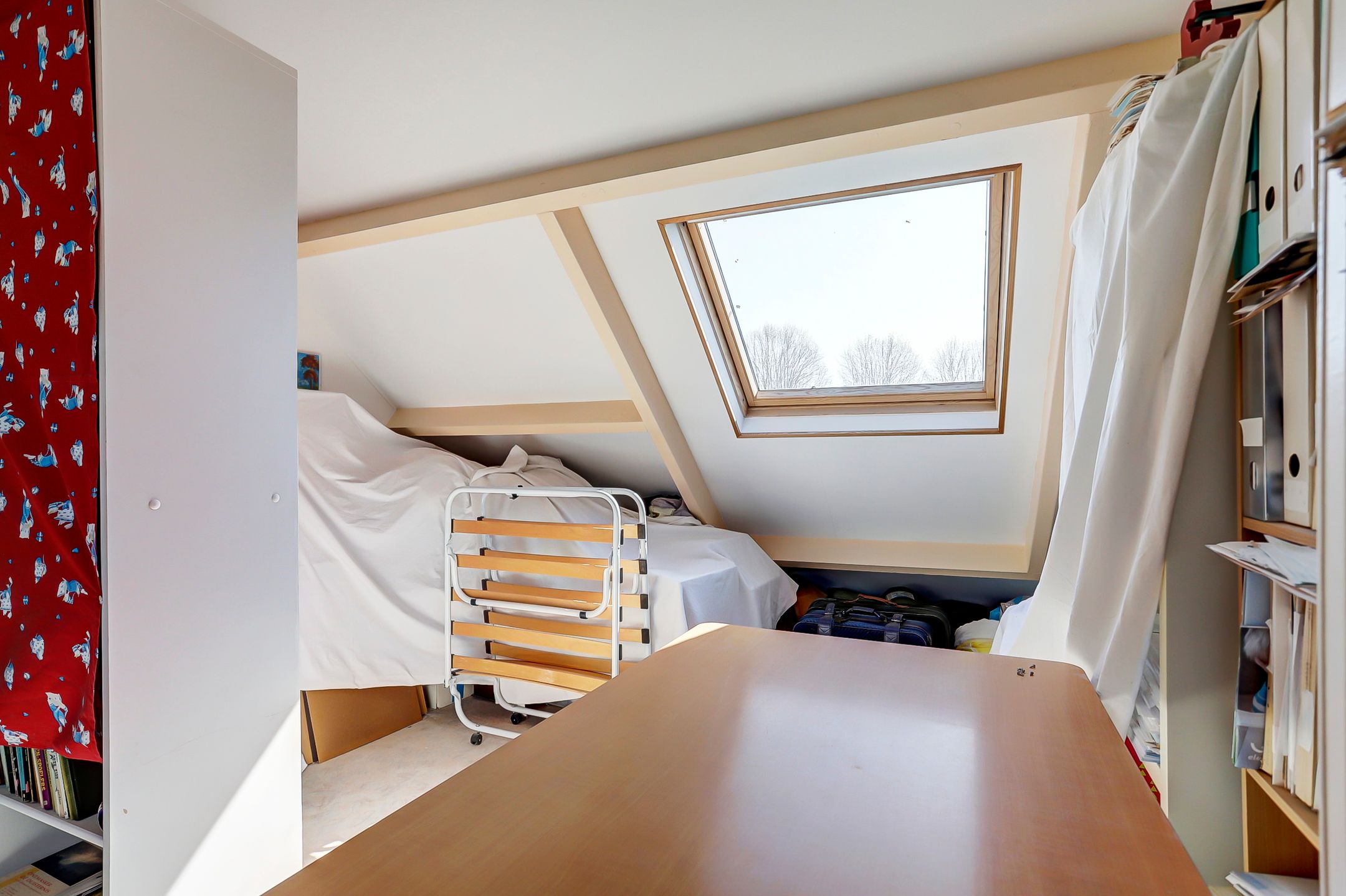 Foto 24 van Kaagwerf 42