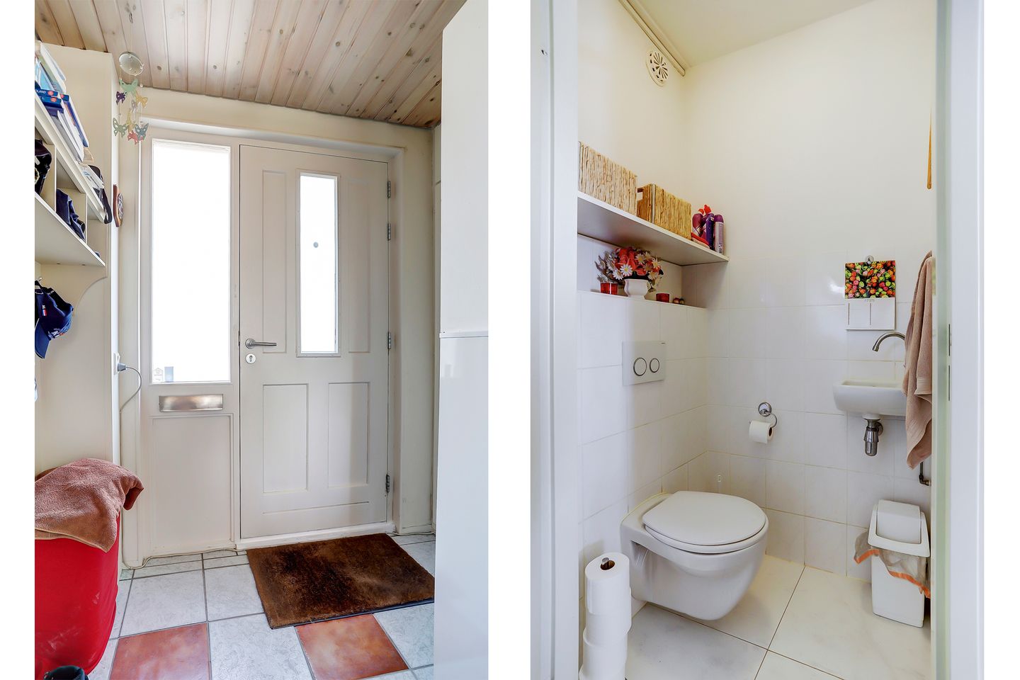 Foto 25 van Kaagwerf 42