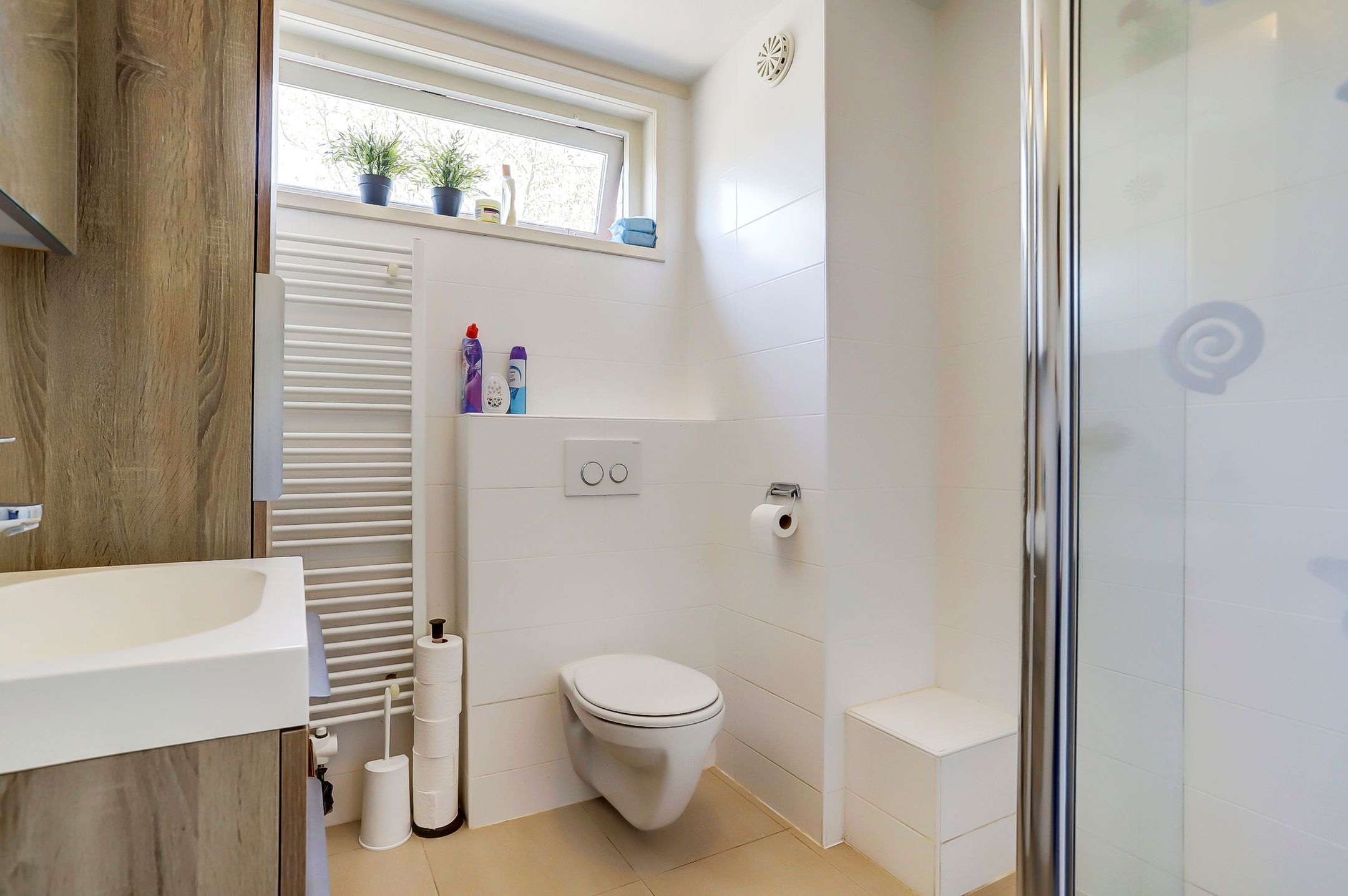 Foto 27 van Kaagwerf 42