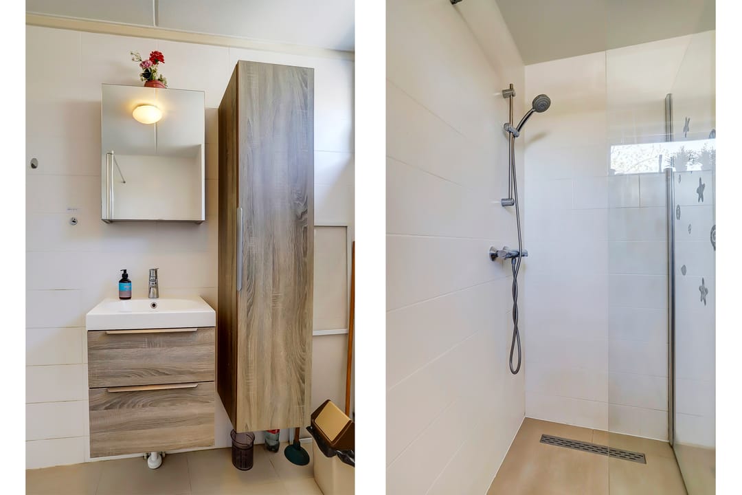 Foto 26 van Kaagwerf 42