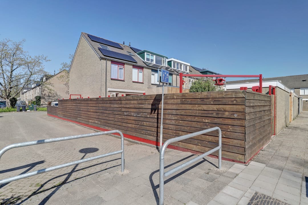 Foto 28 van Kaagwerf 42