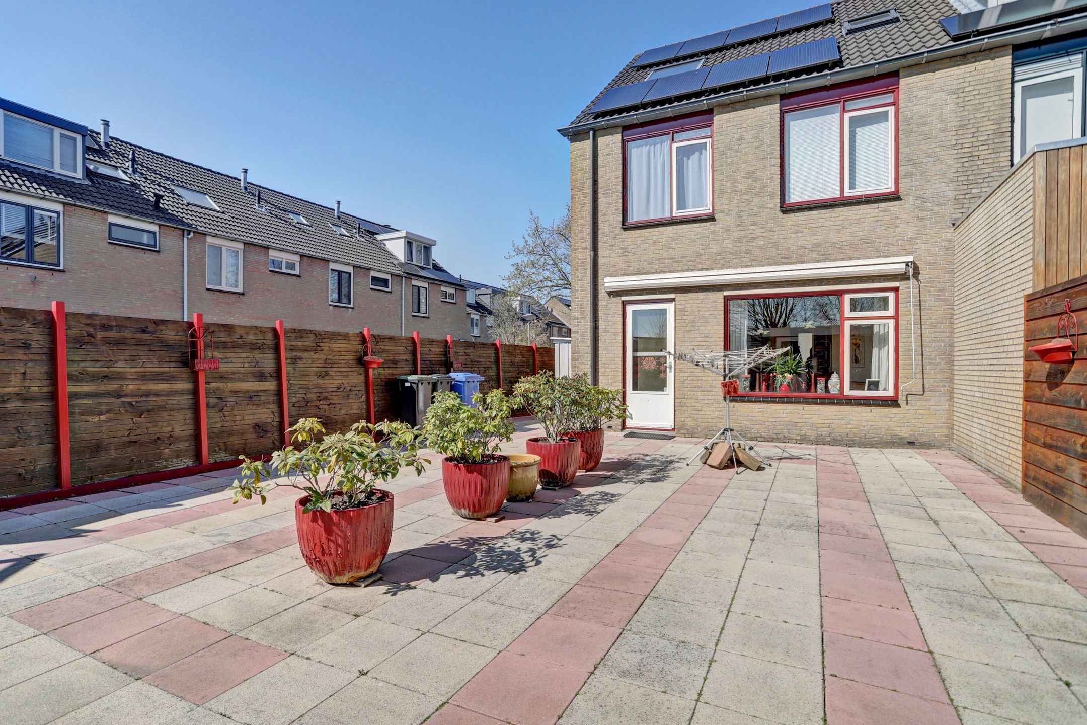 Foto 30 van Kaagwerf 42