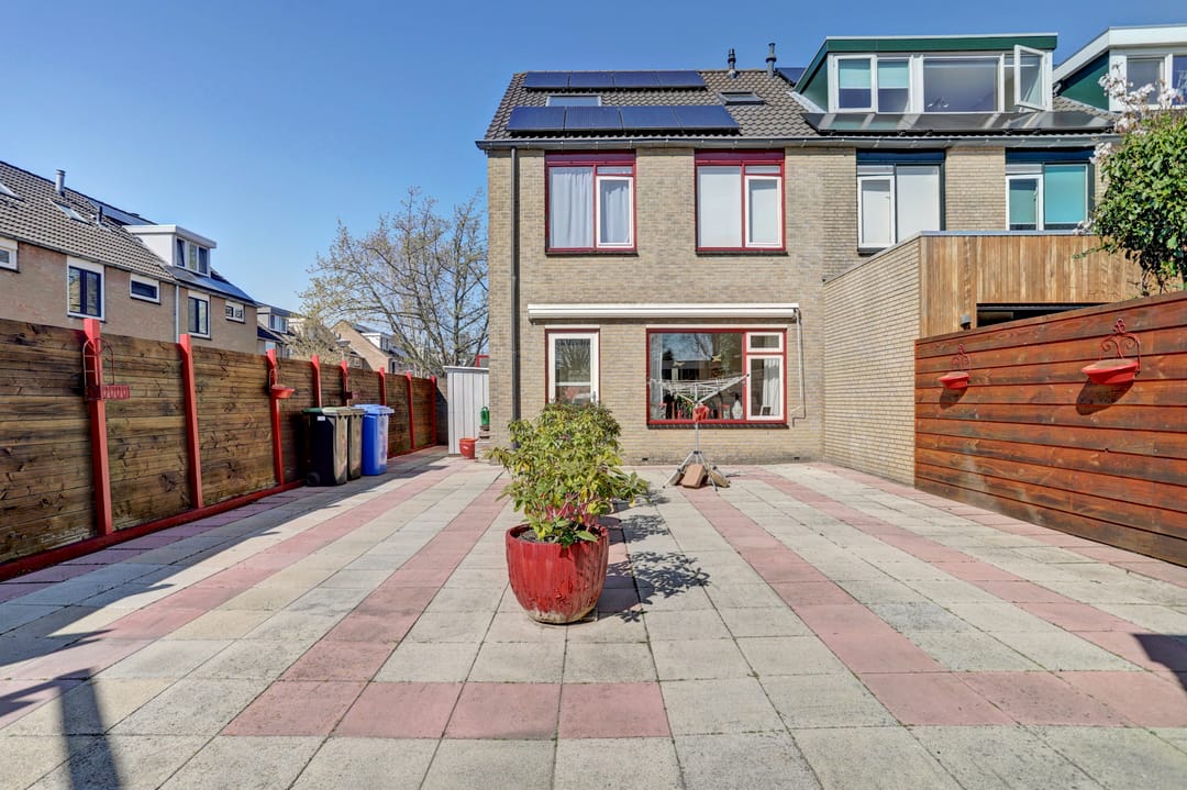 Foto 31 van Kaagwerf 42