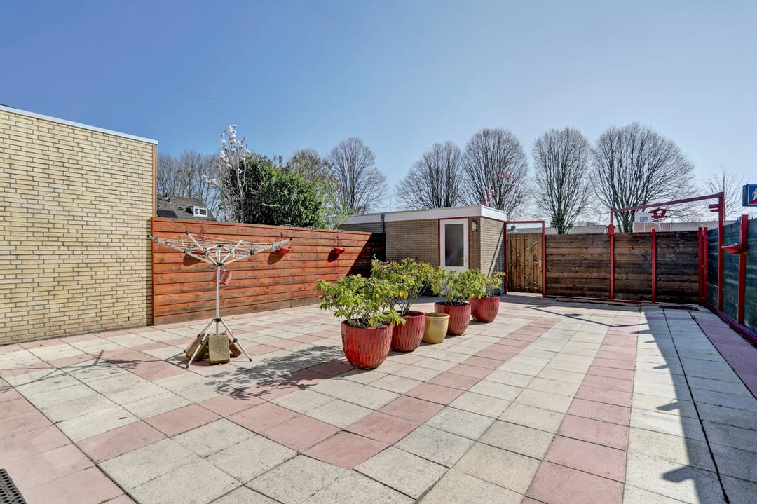 Foto 32 van Kaagwerf 42