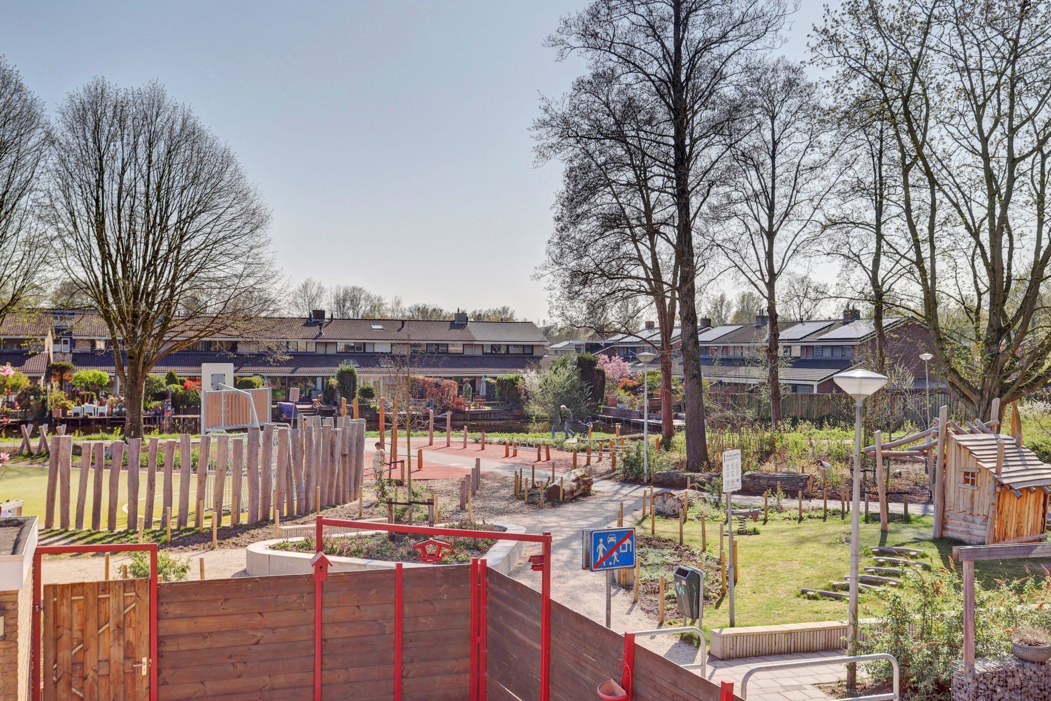 Foto 33 van Kaagwerf 42