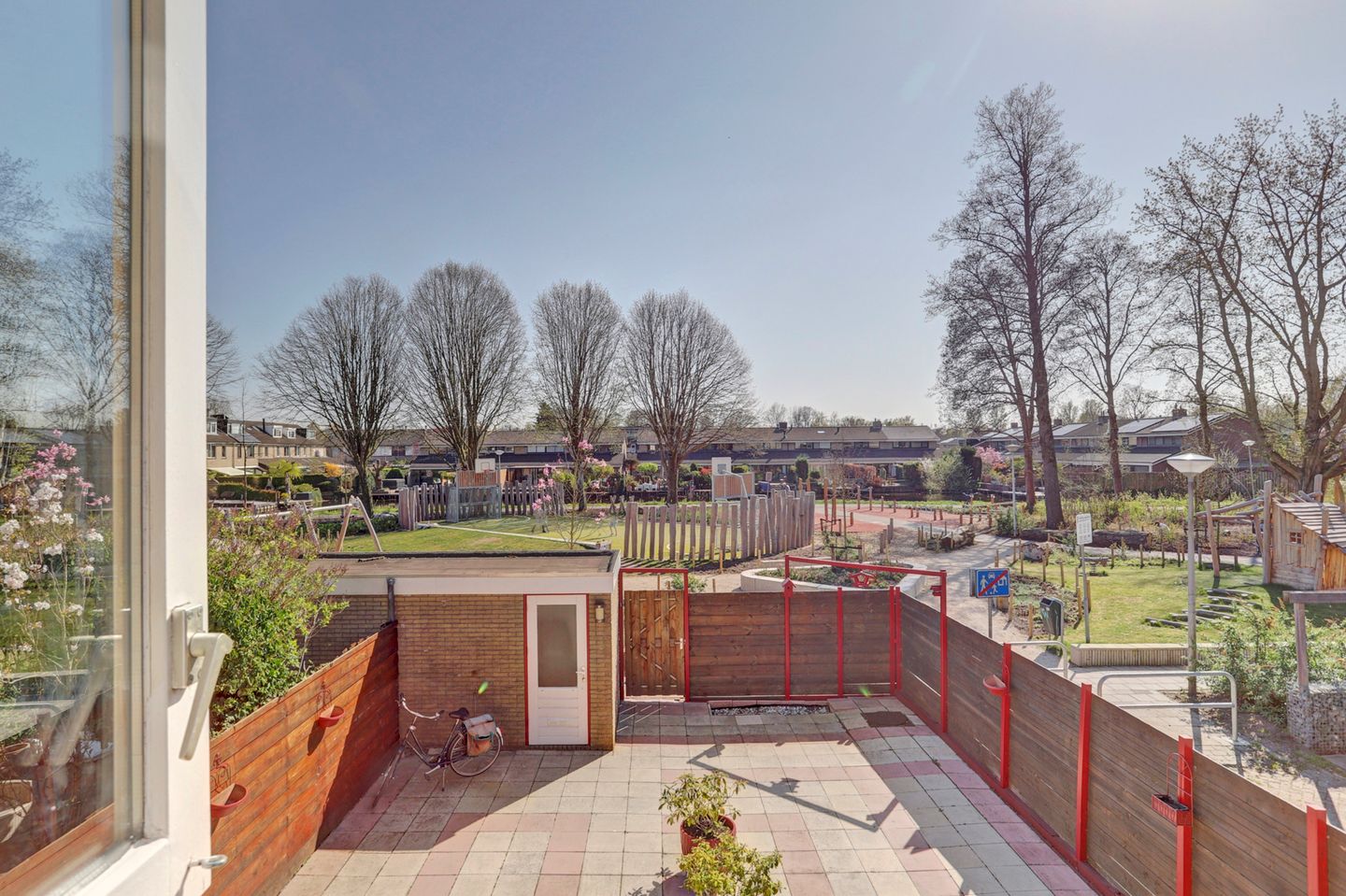 Foto 34 van Kaagwerf 42