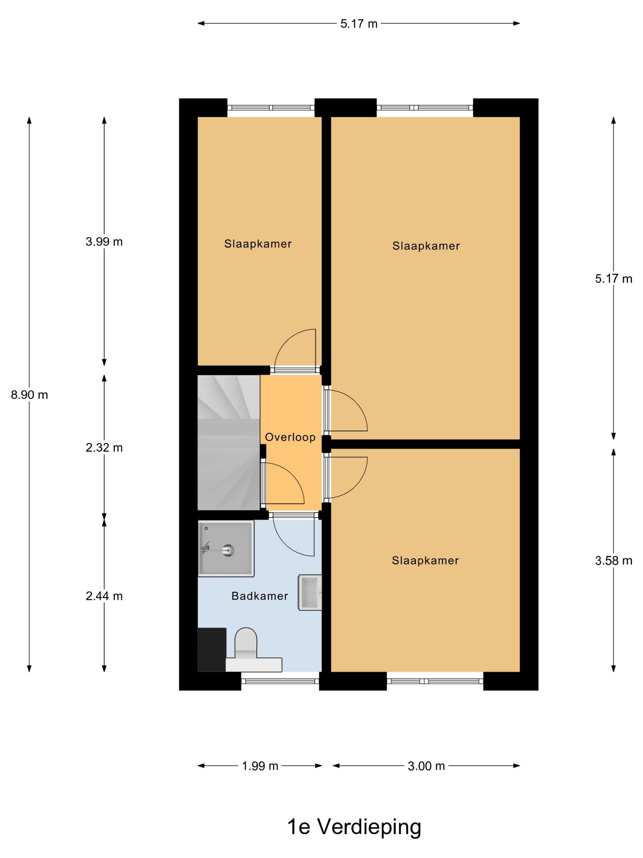 Foto 36 van Kaagwerf 42