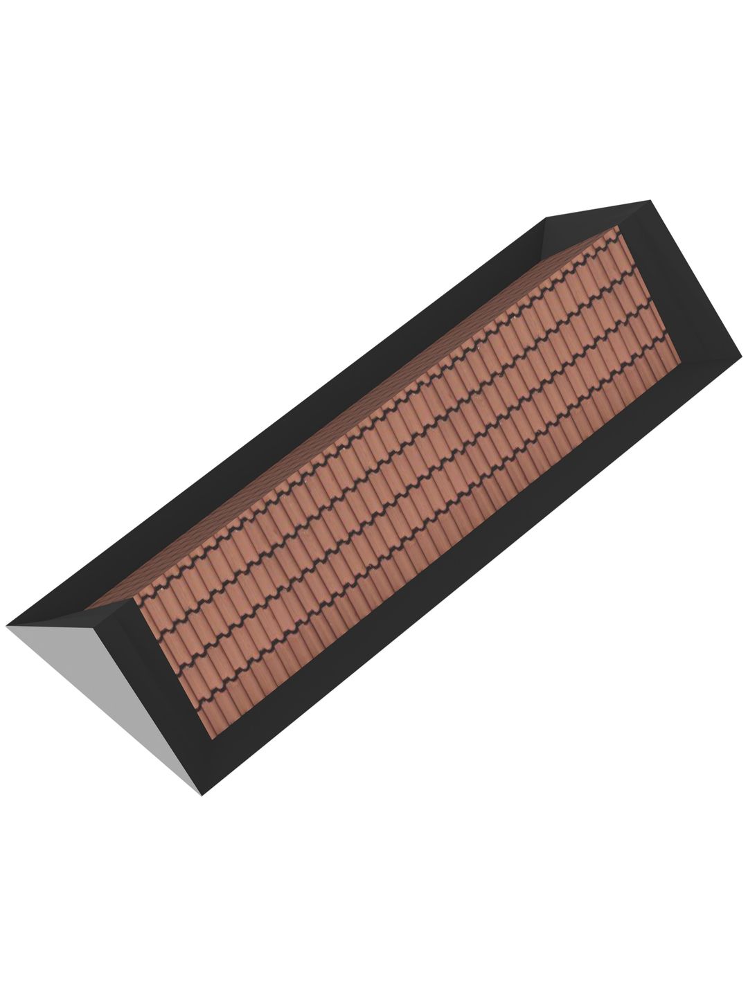 Foto 38 van Kaagwerf 42