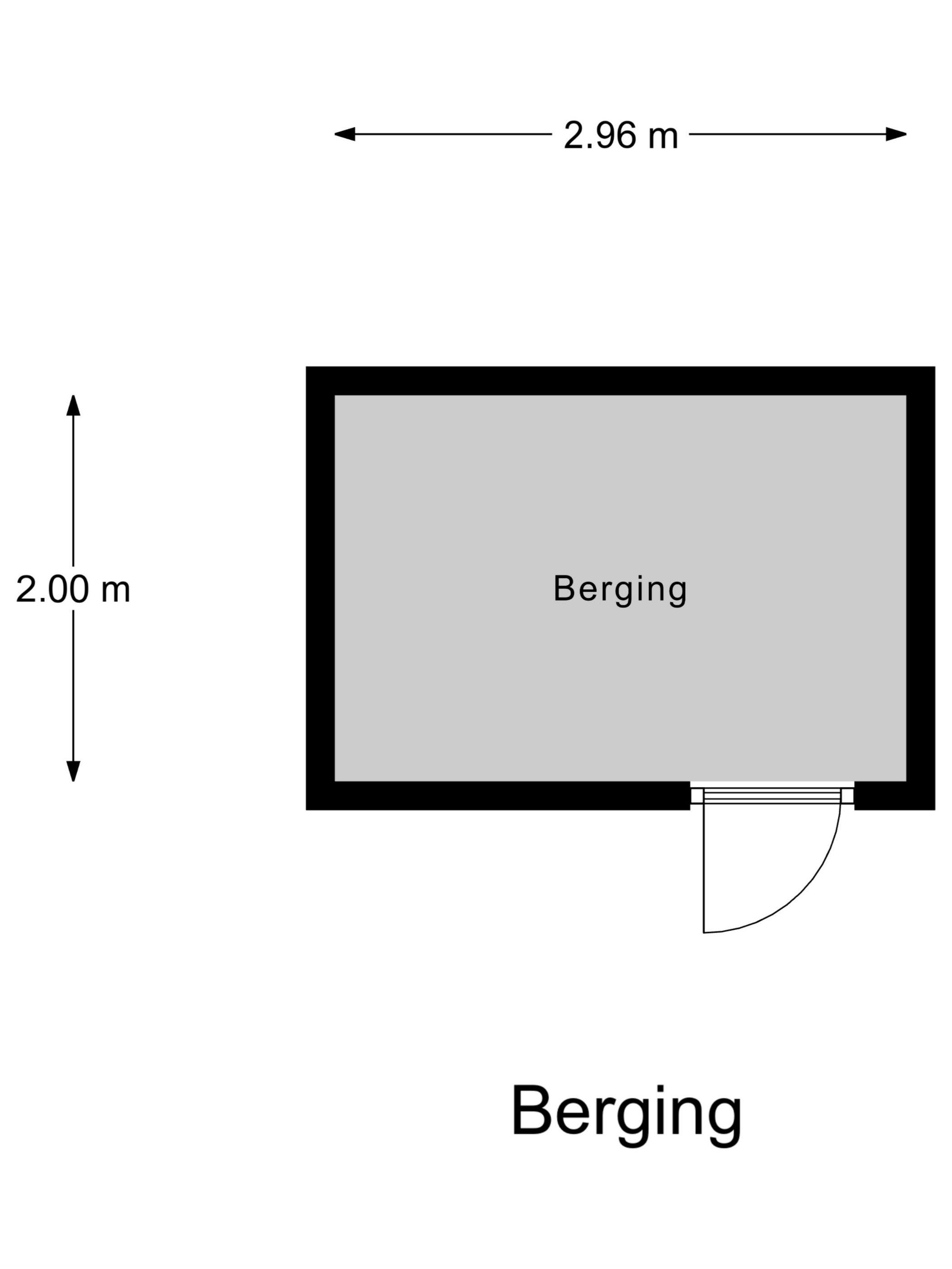 Foto 39 van Kaagwerf 42