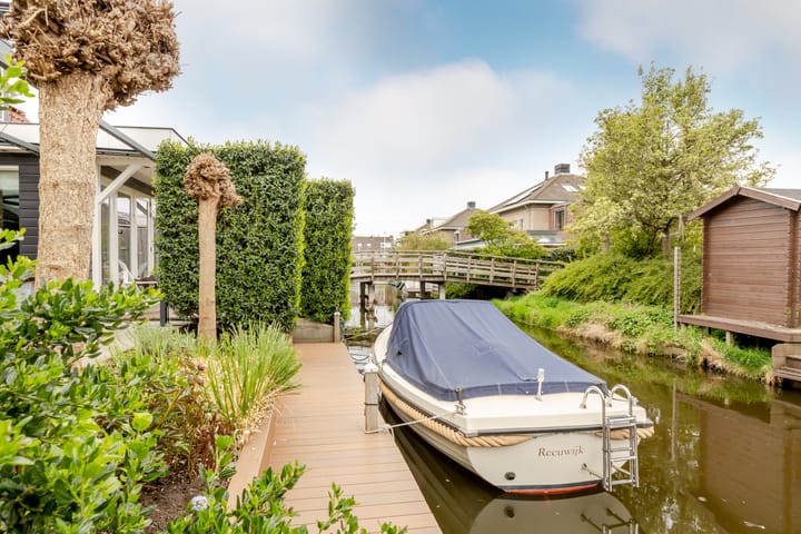 Foto 3 van Rendiermos 46