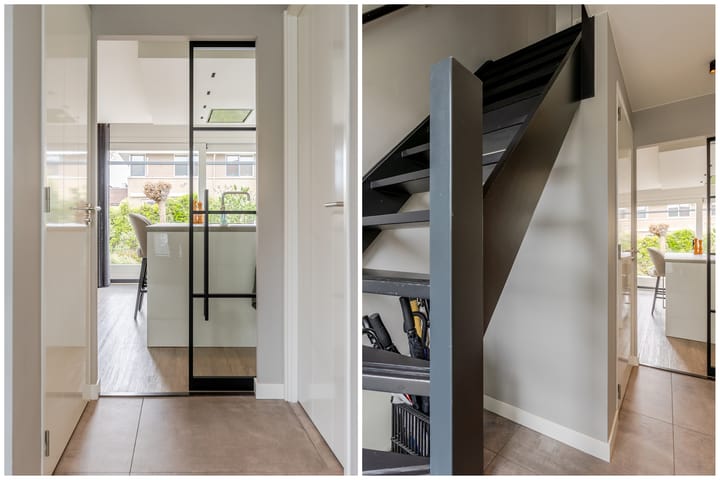 Foto 5 van Rendiermos 46