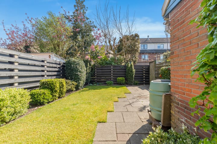 Foto 4 van Prins Hendrikstraat 8