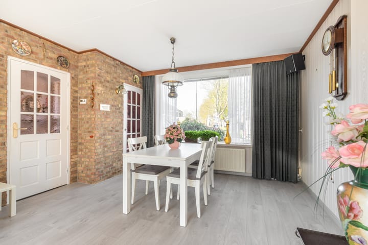 Foto 12 van Prins Hendrikstraat 8