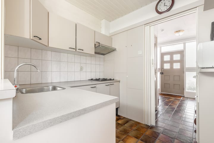 Foto 14 van Prins Hendrikstraat 8