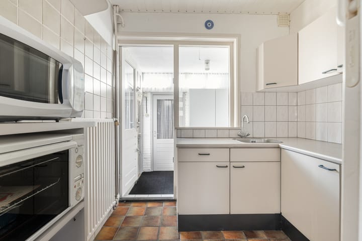 Foto 15 van Prins Hendrikstraat 8