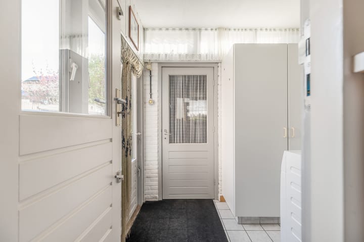 Foto 16 van Prins Hendrikstraat 8