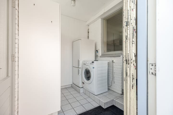 Foto 17 van Prins Hendrikstraat 8