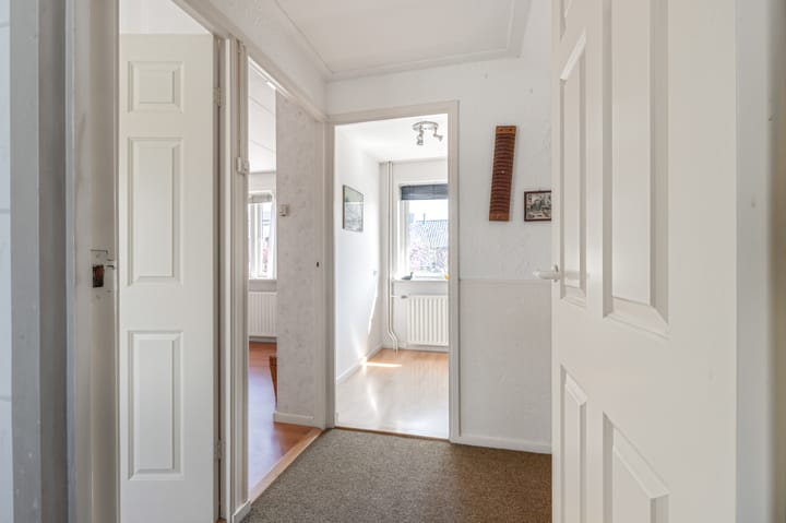 Foto 19 van Prins Hendrikstraat 8