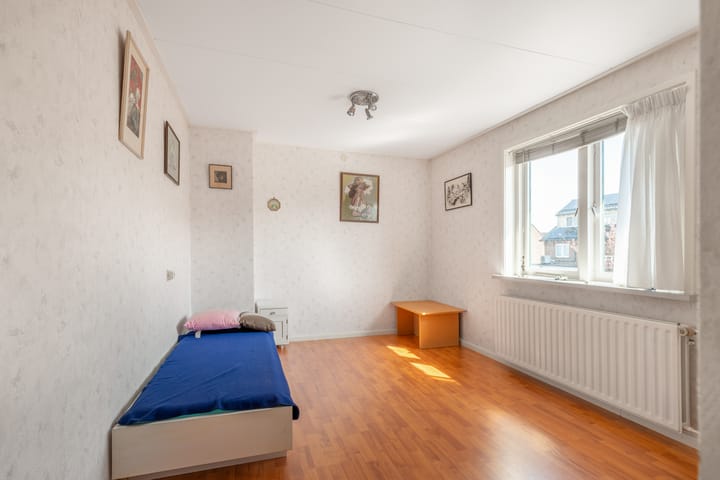 Foto 21 van Prins Hendrikstraat 8