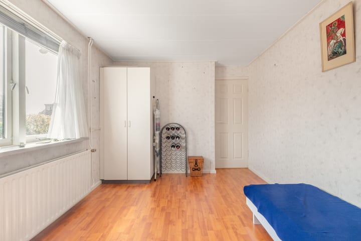 Foto 22 van Prins Hendrikstraat 8