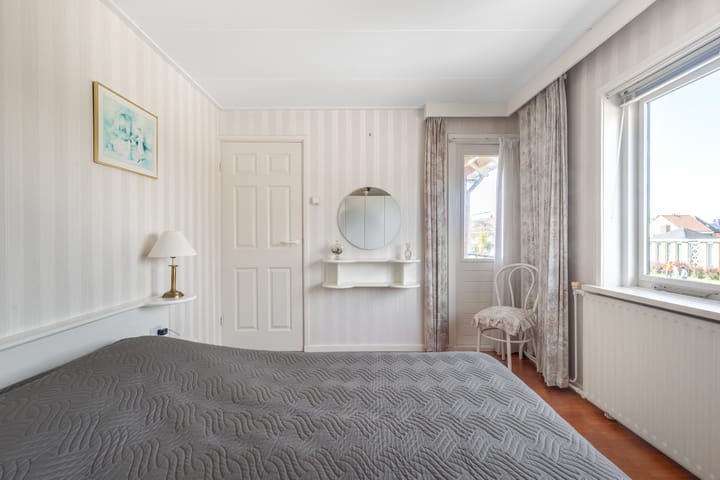 Foto 23 van Prins Hendrikstraat 8