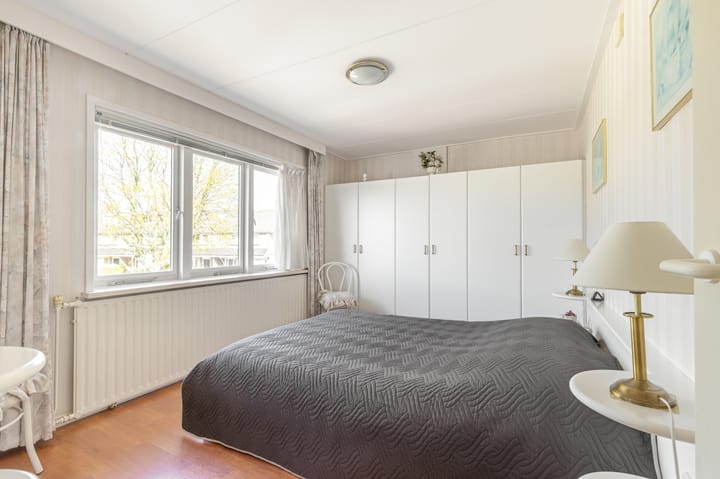 Foto 24 van Prins Hendrikstraat 8