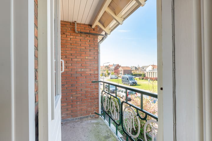 Foto 25 van Prins Hendrikstraat 8