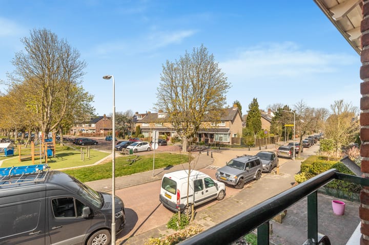 Foto 26 van Prins Hendrikstraat 8