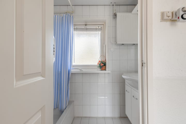 Foto 27 van Prins Hendrikstraat 8