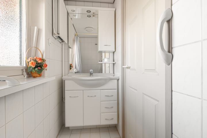 Foto 28 van Prins Hendrikstraat 8