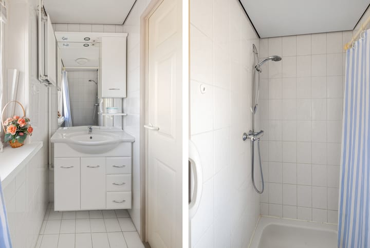 Foto 29 van Prins Hendrikstraat 8