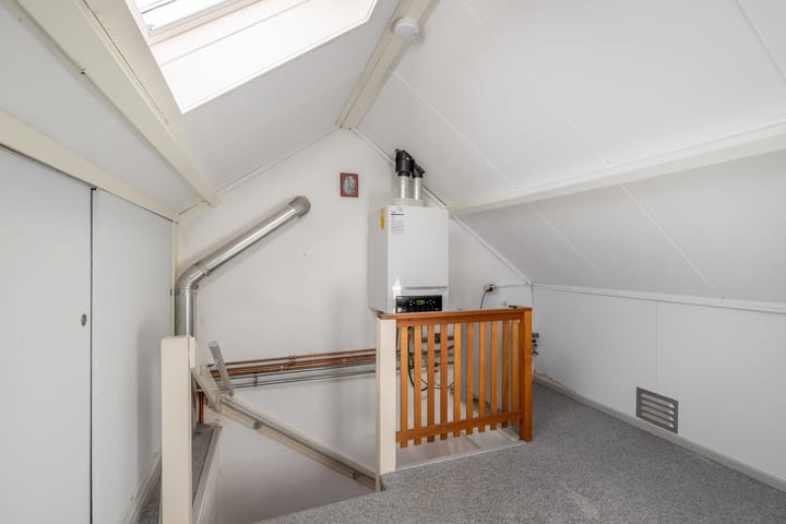 Foto 31 van Prins Hendrikstraat 8