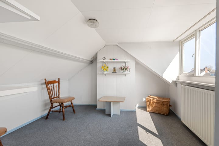 Foto 32 van Prins Hendrikstraat 8