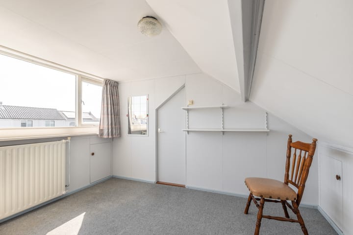 Foto 33 van Prins Hendrikstraat 8