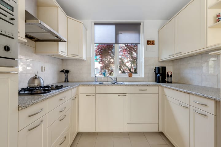 Foto 5 van Heidevlinder 8