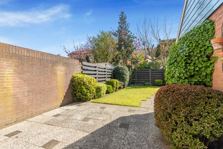 Foto 35 van Prins Hendrikstraat 8