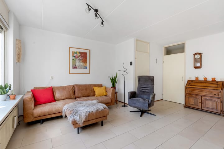 Foto 9 van Heidevlinder 8