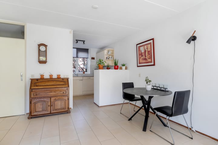 Foto 10 van Heidevlinder 8