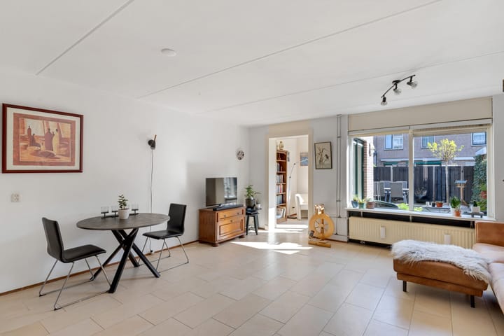 Foto 11 van Heidevlinder 8