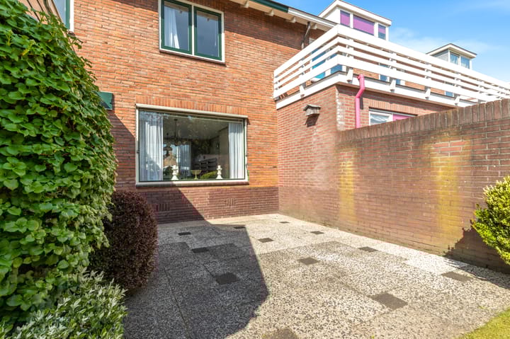 Foto 39 van Prins Hendrikstraat 8