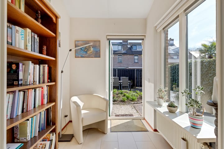 Foto 13 van Heidevlinder 8