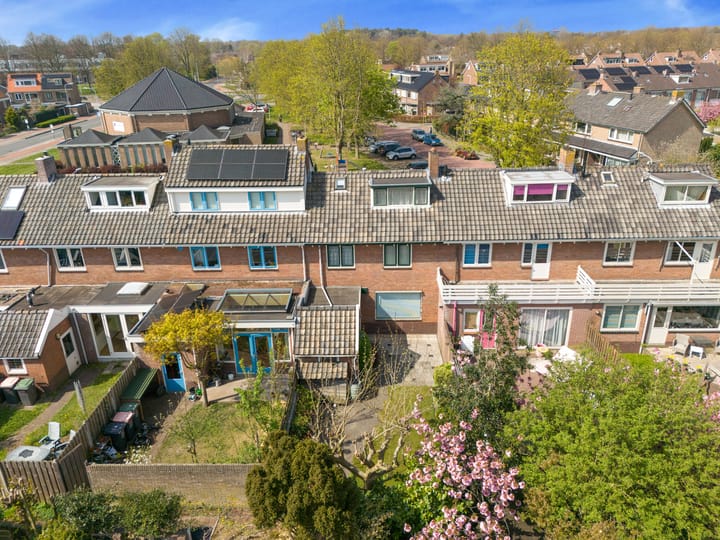 Foto 41 van Prins Hendrikstraat 8