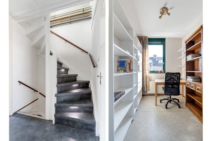 Foto 14 van Heidevlinder 8