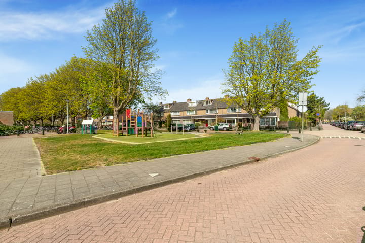 Foto 43 van Prins Hendrikstraat 8