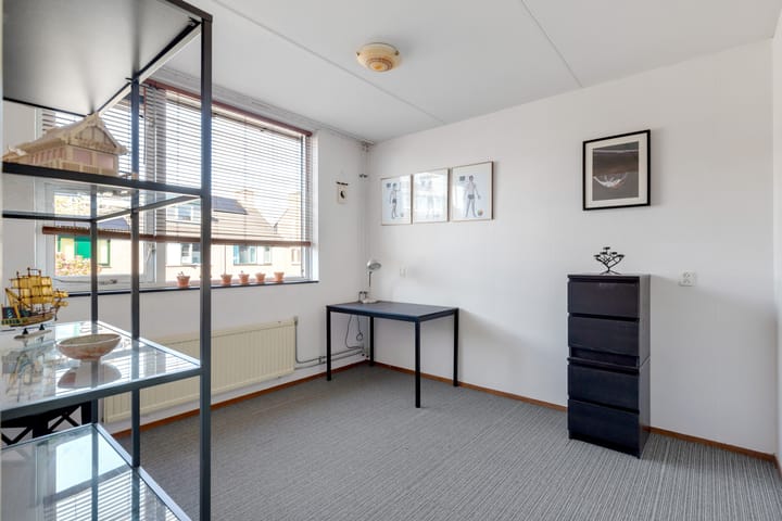 Foto 18 van Heidevlinder 8