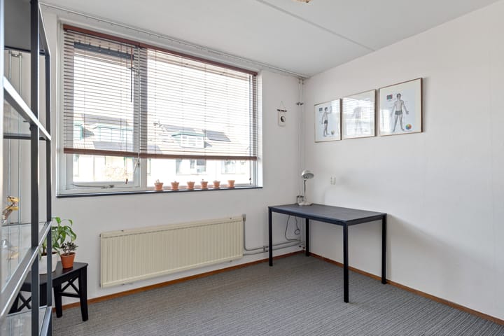 Foto 19 van Heidevlinder 8