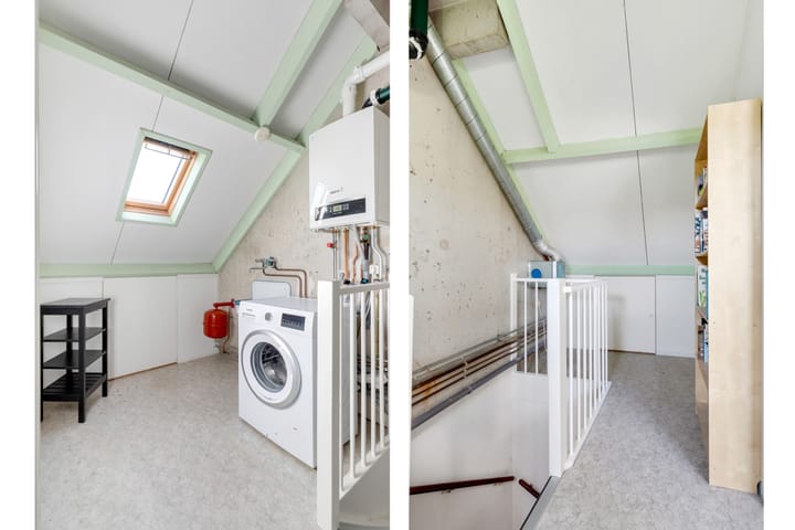 Foto 20 van Heidevlinder 8