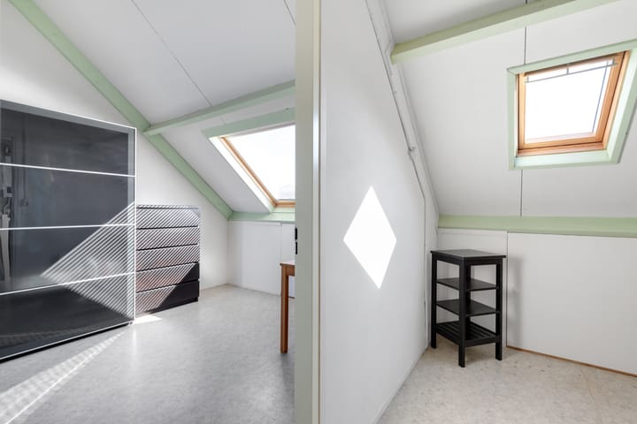 Foto 21 van Heidevlinder 8